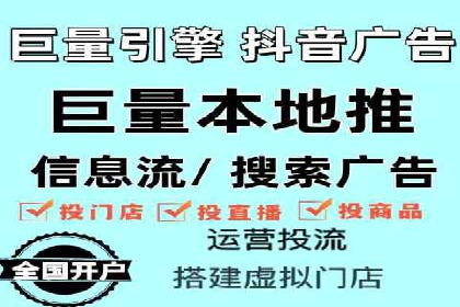 成功案例揭秘：如何通过代理开户实现快速开户？